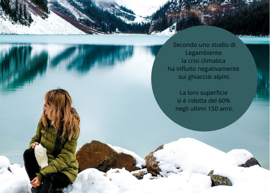 riduzione ghiacciai legambiente (1).png